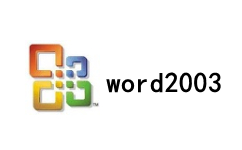 word2003