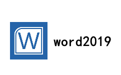 word2019