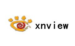 xnview