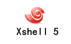 Xshell 5