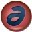 Macromedia Authorware (多媒体制作软件)