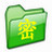 E-神加密文件夹 2005 Build 0119