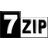 7-Zip SFX tool