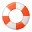 Runtime GetDataBack for NIFS
