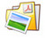PDF Image Extraction Wizard(PDF图片提取)
