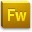 Adobe Fireworks CS5