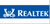 Realtek瑞昱音频驱动