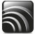 SoundMAX HD Audio音频驱动 for vista/win7