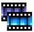 SWF-AVI-GIF Converter