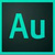 Adobe Audition v2.0