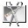 GIF动画帧分离工具-GifSplitter