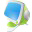 Zen Coding-超快速网页代码编辑器