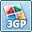 3GP转换器
