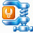 zip修复工具(ZIP Recovery Free)