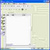 最好无损音频抓轨软件ExactAudioCopy1.0beta3多语中文版
