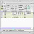 磁盘工具O&ODefragProfessional15.0Build073汉化版