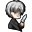 快速隐藏窗口QuickMissing1.0绿色版