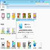 友商智慧记2.0.8.5安装版(单体店管理进销存软件)