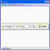 LinguardeV2.84.703免费绿色版(免费翻译工具)