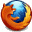 firefox 7.0 稳定版火狐浏览器firefox