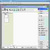 PDF阅读器PDFCoolStudiov3.10个人免费版