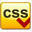 js css压缩工具(JsCssZip)