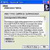 文件恢复软件GetDataRecoverMyFilesv4.9.4.1324官方英文特别版