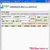 优易快递单号生成器V7.1.0云查询版