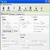 高级定时关机ampwinoff5.01英文安装版