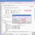 Notepad2书签版Notepad2BookmarkEdition4.2.25绿色版