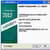 卡巴斯基KAV(KasperskyAnti-Virus2012)12.0.0.374中文優(yōu)化版