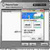 文件夹加密软件IOBitProtectedFolderv1.0绿色版
