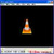 VLC播放器v2.0官方版-观看未下载完整的视频win32版