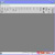 9T免费PDF阅读器v1.0绿色版