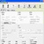 AMPWinOFFv5.0.1绿色中文版-多重条件关机软件
