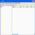 RapidSVNv0.12.0(8015)中文绿色版-开源SVN客户端