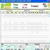 指南针列车时刻表2012.03.31绿色版