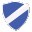 便携防火墙(SterJo Portable Firewall Pro)