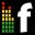 flac转mp3(FlicFlac)