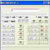 科鼎科学计算器绿色版