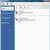 TweakNowRegCleaner7.1.0英文免费版