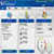 AshampooWinOptimizerjason9.4.3安装版