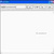 ServerInfos绿色版v1.1-检测网站信息