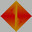 pSX emulator