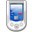 KEmulator模拟器(KEmulator lite) V0.9.8 中文版