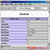 PHP缓存加速工具0.9.6.1开源版