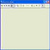 ReportizerViewerv4.1.0.9绿色版