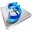 flash反编译软件(Sonne Flash Decompiler)