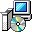 msvbvm50.exe
