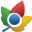 枫树浏览器(ChromePlus) v2.0.2.26 绿色版